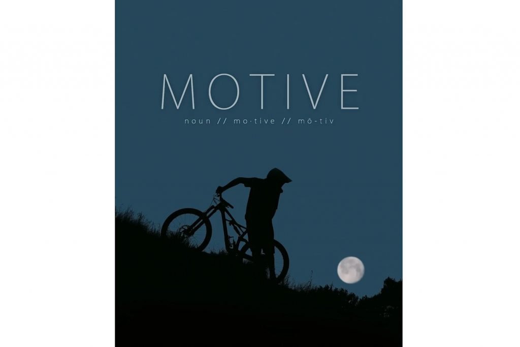 Películas ciclismo - Motive RedBull TV